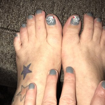 Nail Design - Nail Salons Near Me - wauwatosa, Wisconsin Nail Design - Nail Salons Near Me - wauwatosa, Wisconsin
