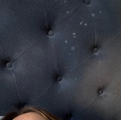 Plymouth Hotel Miami by null