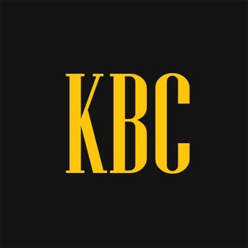 Key Bonding Company - Bail Bondsmen Near Me - Chattanooga, Tennessee Key Bonding Company - Bail Bondsmen Near Me - Chattanooga, Tennessee