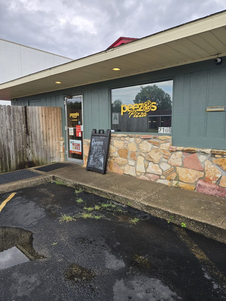 El Mezcal Mexican Restaurant