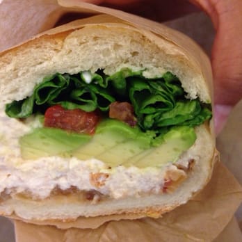 EARL Kaimuki - Turkey jam sam - Sandwiches Near Me - Honolulu, Hawaii EARL Kaimuki - Turkey jam sam - Sandwiches Near Me - Honolulu, Hawaii