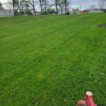 Stover's Lawn Care - Lawn Services Near Me Stover's Lawn Care - Lawn Services Near Me