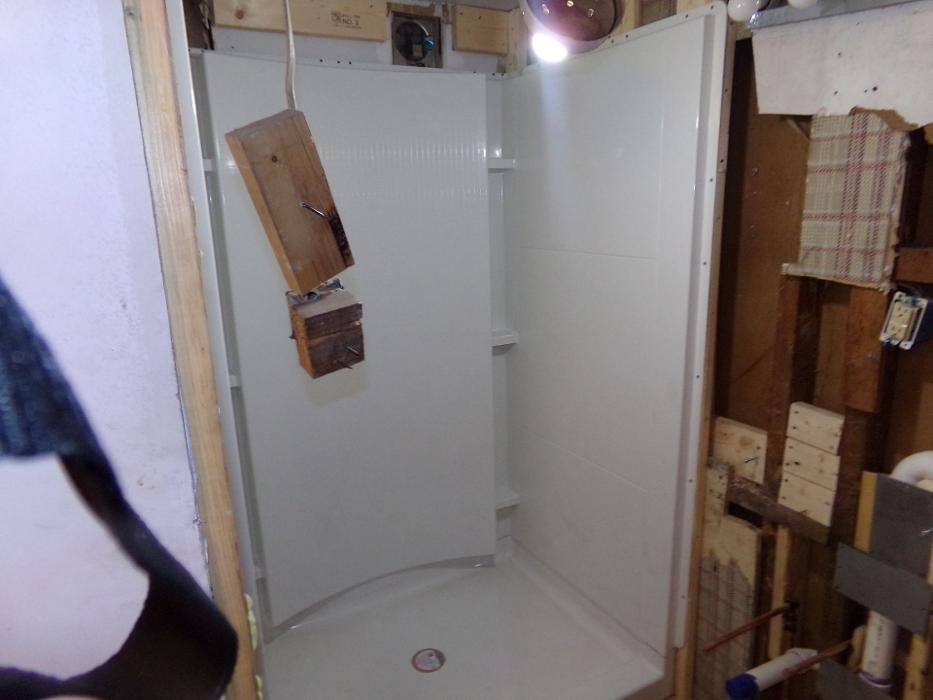 Slide of Dennison Plumbing and Heating