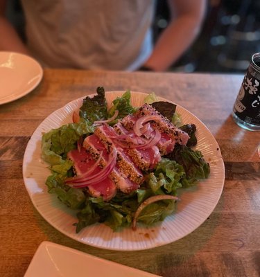 Sake Bar Satsko by null