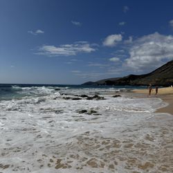 Chase Hawaii Rentals