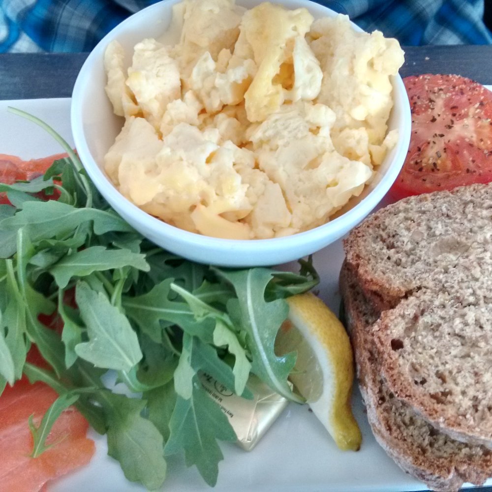 The Slaney - Irish Near Me - Dublin, D The Slaney - Irish Near Me - Dublin, D