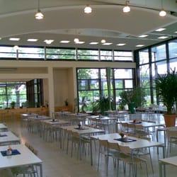 Kantine