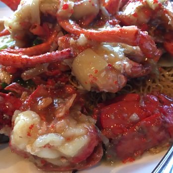 Hong's Kitchen - Chinese Near Me - Lower Sackville, Nova Scotia Hong's Kitchen - Chinese Near Me - Lower Sackville, Nova Scotia