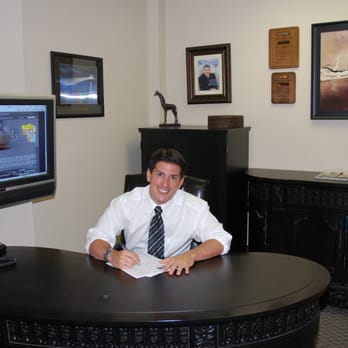 Thomas Keeper Realtor - Thomas Keeper hard at work in his office - Real Estate Agents Near Me - Calgary, Alberta Thomas Keeper Realtor - Thomas Keeper hard at work in his office - Real Estate Agents Near Me - Calgary, Alberta