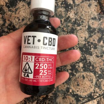 The Leaf Weed Dispensary | Palm Desert - VET CBD oil - Cannabis Dispensaries Near Me - Palm Desert, California