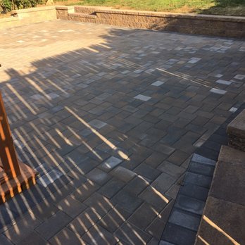 Empire Paving & Masonry - Now we can dance - Masonry/Concrete Near Me Empire Paving & Masonry - Now we can dance - Masonry/Concrete Near Me