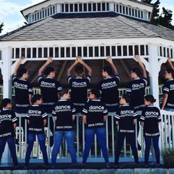 Dance Expressions Barnegat
