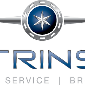 Intrinsic Yacht & Ship - Boat Repair Near Me - Annapolis, Maryland Intrinsic Yacht & Ship - Boat Repair Near Me - Annapolis, Maryland