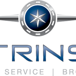 Intrinsic Yacht & Ship