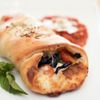 Del Vecchios - Asheville gift card