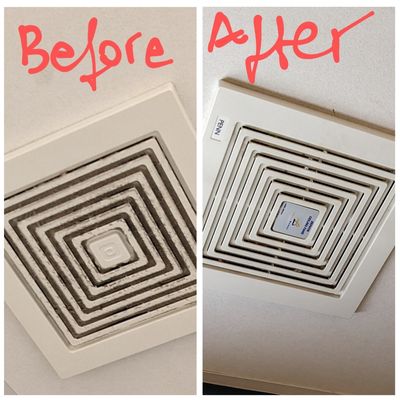 Sofea Building Solutions