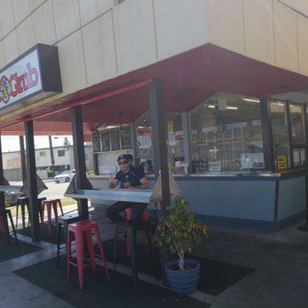 Stewart&Grub - Chicken Wings Near Me - Downey, California Stewart&Grub - Chicken Wings Near Me - Downey, California