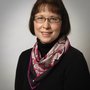 Photo of Kelley J. Dwyer, PLLC