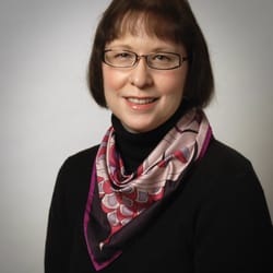 Kelley J. Dwyer, PLLC