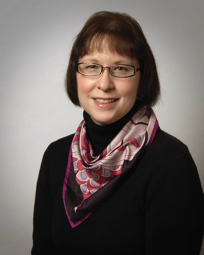 Kelley J. Dwyer, PLLC - disability attorney in Austin, TX