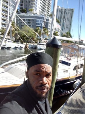 Tasty Island Jamaican Restaurant by null