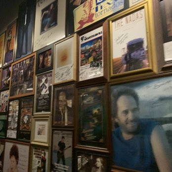 Birchmere - Music Venues Near Me - Alexandria, Virginia Birchmere - Music Venues Near Me - Alexandria, Virginia