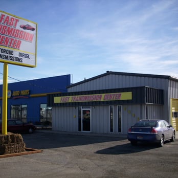 Fast Transmission Center - Auto Repair Near Me - Nampa, Idaho Fast Transmission Center - Auto Repair Near Me - Nampa, Idaho