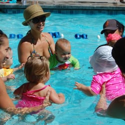 Evolution Swim Academy Aliso Viejo - Parent & Me lessons are so much fun and rewarding!
www.evolutionswim.com