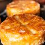 Photo of Tangssant Viennoiserie