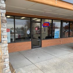 CPR Cell Phone Repair Bozeman - CPR Cell Phone Repair Bozeman MT