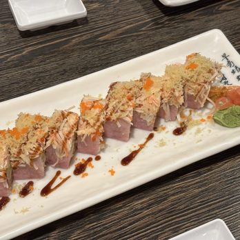 New Taste - Chinese Near Me - San Juan, Puerto Rico