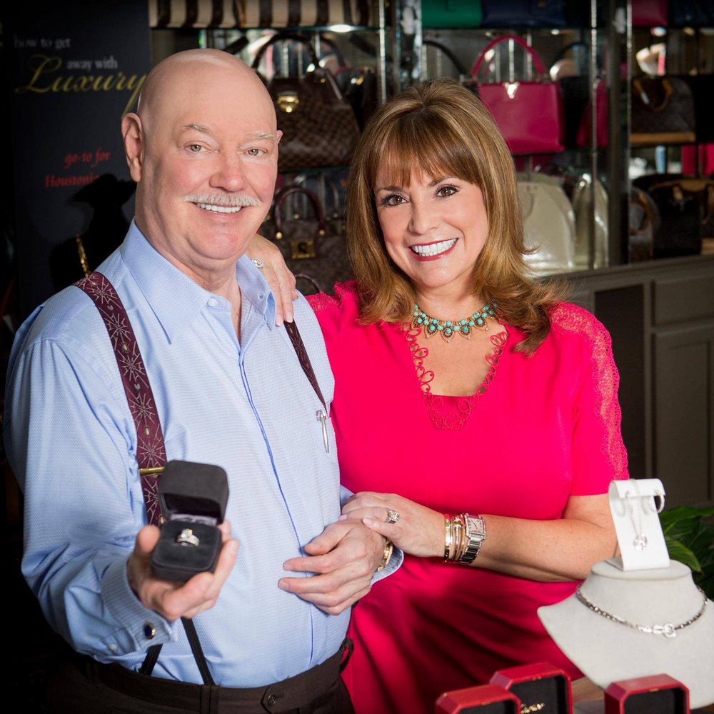 WRIGHT PAWN & JEWELRY 519 Photos & 114 Reviews 6218 Westheimer Rd