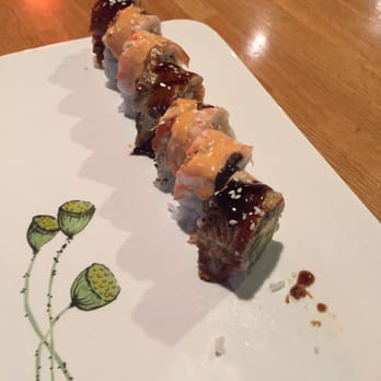 Ichiban Bistro - Asian Fusion Near Me - Chocowinity, North Carolina Ichiban Bistro - Asian Fusion Near Me - Chocowinity, North Carolina