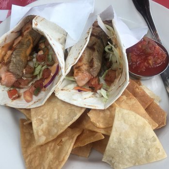 The Crab Pot - Seafood Near Me - Seattle, Washington