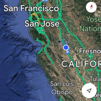 Allstar Moves - Movers Near Me Allstar Moves - Movers Near Me