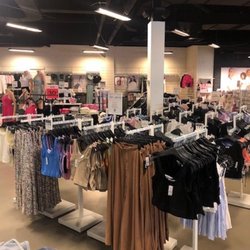 Ardene