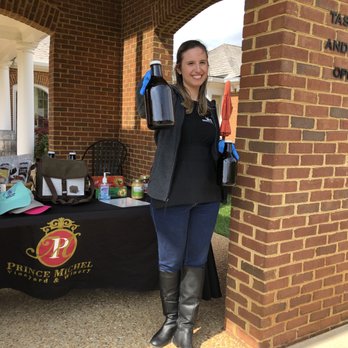 Tap 29 Brewery - Growlers to go - Brewpubs Near Me - Leon, Virginia Tap 29 Brewery - Growlers to go - Brewpubs Near Me - Leon, Virginia