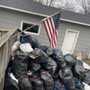 Photo of Leo's Junk Removal