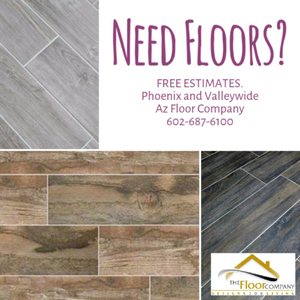 Az Floor Company 34 Photos Flooring Phoenix Az Phone