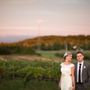 Photo of Jessica Ahrens Photography