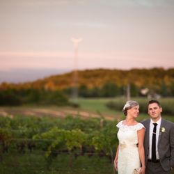 Jessica Ahrens Photography
