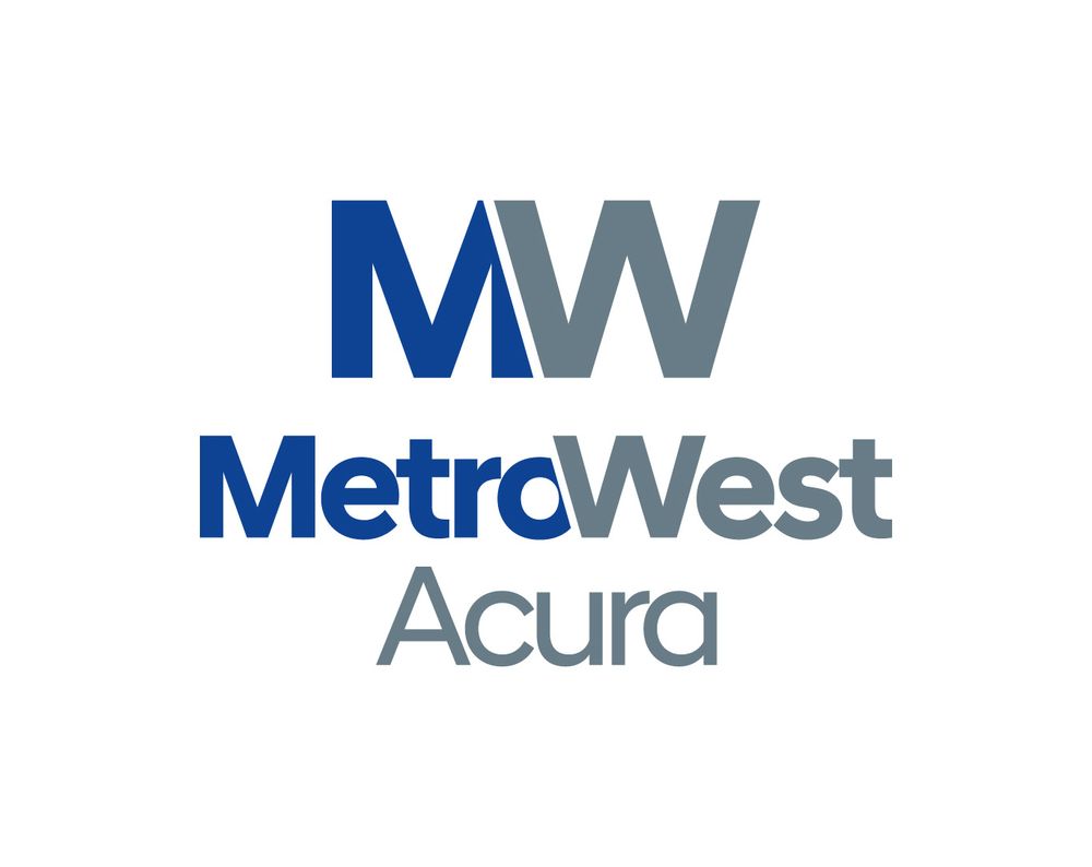 METROWEST ACURA Updated August 2024 500 Worcester Road, Framingham