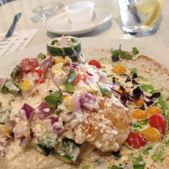Castaways  - New American Near Me - Savannah, Georgia
