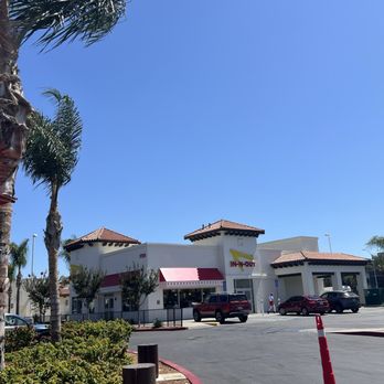 In-N-Out Burger - In-N-Out Eastlake Pkwy, Chula Vista, CA - Fast Food Near Me - Chula Vista, California In-N-Out Burger - In-N-Out Eastlake Pkwy, Chula Vista, CA - Fast Food Near Me - Chula Vista, California
