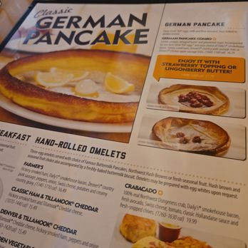 Elmer's Restaurant - Breakfast & Brunch Near Me - Grants Pass, Oregon Elmer's Restaurant - Breakfast & Brunch Near Me - Grants Pass, Oregon