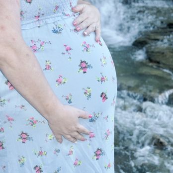 Saunders Springs Nature Preserve - Maternity shoot - Parks Near Me - Radcliff, Kentucky Saunders Springs Nature Preserve - Maternity shoot - Parks Near Me - Radcliff, Kentucky
