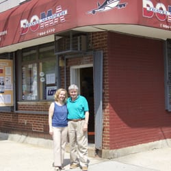 Doma Travel Maspeth