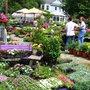 Photo of Heather Hill Gardens