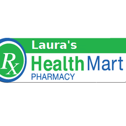 Laura's Pharmacy
