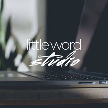 Little Word Studio - www.littlewordstudio.com - Marketing Near Me - Newport Beach, California Little Word Studio - www.littlewordstudio.com - Marketing Near Me - Newport Beach, California